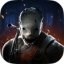 Dead by Daylight